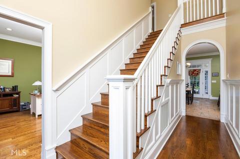 875 Priddy Rd, Lagrange, GA 30241 photo 28