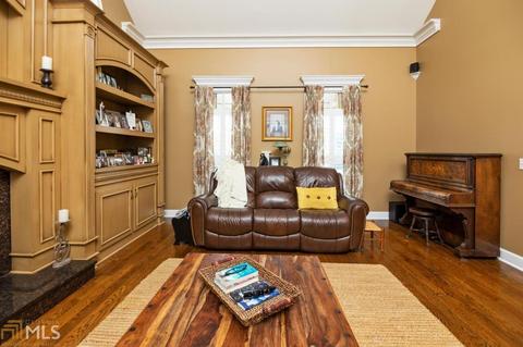 875 Priddy Rd, Lagrange, GA 30241 photo 7