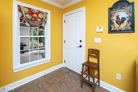 875 Priddy Rd, Lagrange, GA 30241 photo 39