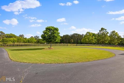 875 Priddy Rd, Lagrange, GA 30241 photo 58