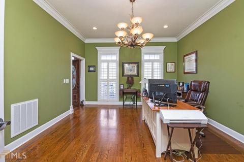 875 Priddy Rd, Lagrange, GA 30241 photo 12