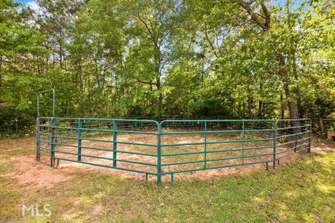 875 Priddy Rd, Lagrange, GA 30241 photo 54