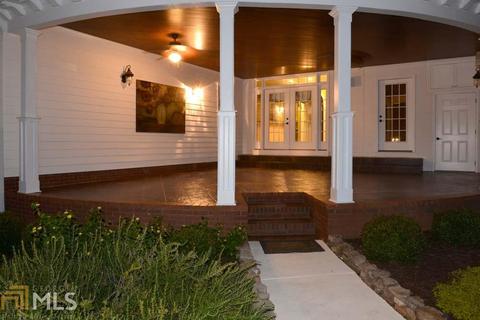 875 Priddy Rd, Lagrange, GA 30241 photo 50