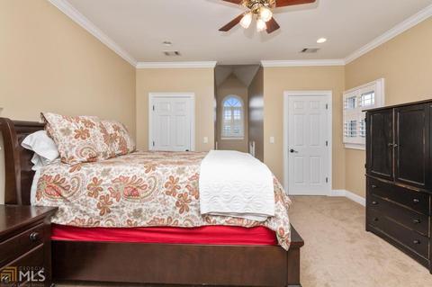 875 Priddy Rd, Lagrange, GA 30241 photo 34