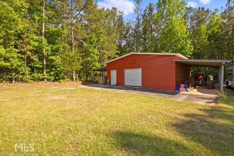875 Priddy Rd, Lagrange, GA 30241 photo 51