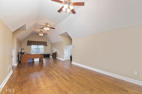875 Priddy Rd, Lagrange, GA 30241 photo 29