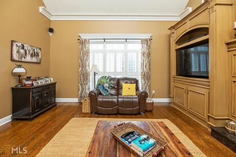 875 Priddy Rd, Lagrange, GA 30241 photo 6