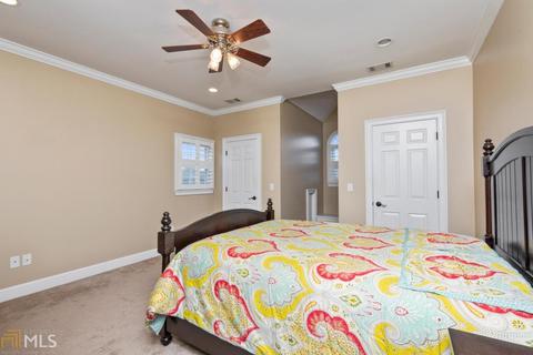 875 Priddy Rd, Lagrange, GA 30241 photo 33