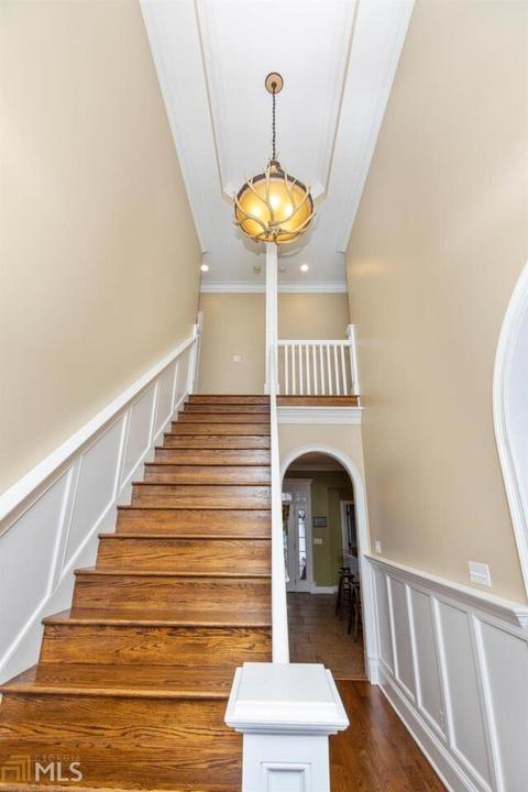 875 Priddy Rd, Lagrange, GA 30241 photo 27