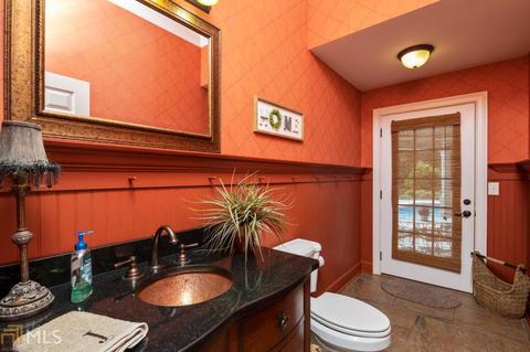 875 Priddy Rd, Lagrange, GA 30241 photo 17
