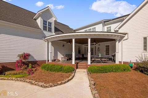 875 Priddy Rd, Lagrange, GA 30241 photo 49