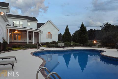 875 Priddy Rd, Lagrange, GA 30241 photo 44