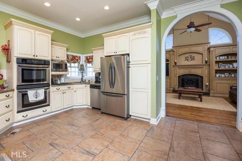 875 Priddy Rd, Lagrange, GA 30241 photo 9