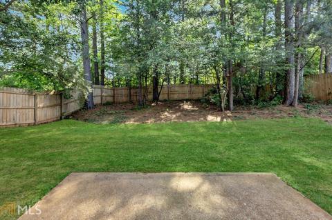 1609 Graystone Dr, Hampton, GA 30228 photo 6