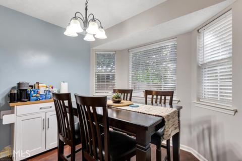 1609 Graystone Dr, Hampton, GA 30228 photo 11