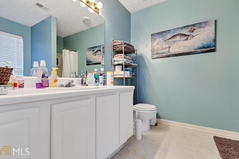 1609 Graystone Dr, Hampton, GA 30228 photo 14