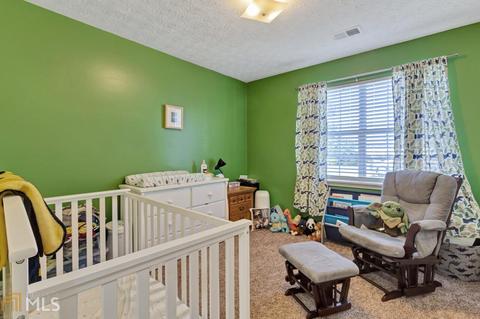 1609 Graystone Dr, Hampton, GA 30228 photo 23