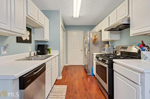 1609 Graystone Dr, Hampton, GA 30228 photo 19