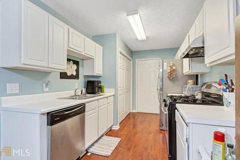 1609 Graystone Dr, Hampton, GA 30228 photo 18
