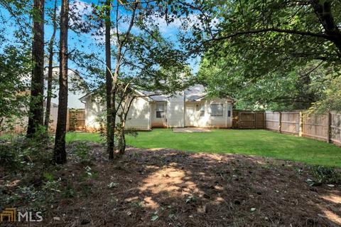 1609 Graystone Dr, Hampton, GA 30228 photo 3
