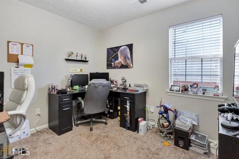 1609 Graystone Dr, Hampton, GA 30228 photo 20