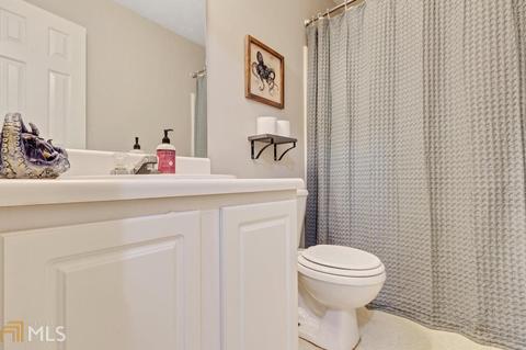 1609 Graystone Dr, Hampton, GA 30228 photo 22