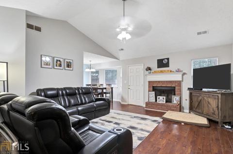 1609 Graystone Dr, Hampton, GA 30228 photo 8