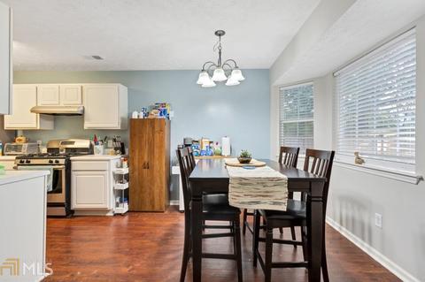 1609 Graystone Dr, Hampton, GA 30228 photo 10