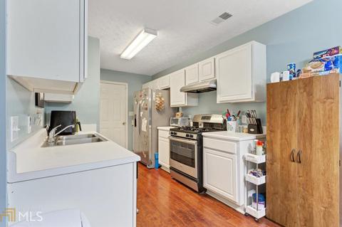 1609 Graystone Dr, Hampton, GA 30228 photo 17