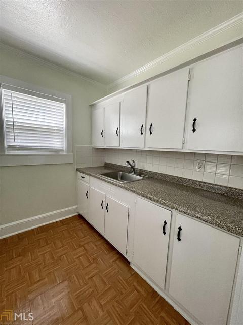 43 E New St, Winder, GA 30680 photo 41