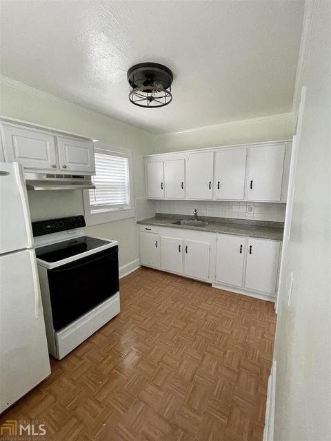 43 E New St, Winder, GA 30680 photo 42