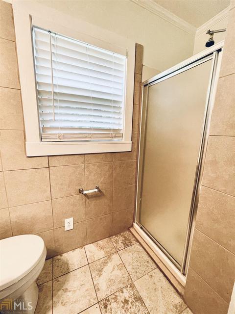 43 E New St, Winder, GA 30680 photo 40