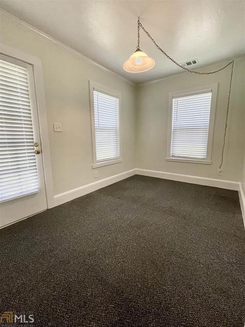 43 E New St, Winder, GA 30680 photo 37