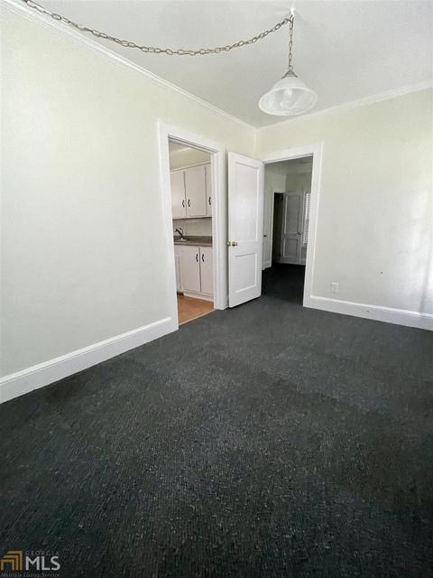 43 E New St, Winder, GA 30680 photo 36