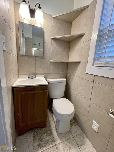 43 E New St, Winder, GA 30680 photo 39