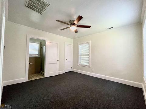 43 E New St, Winder, GA 30680 photo 38