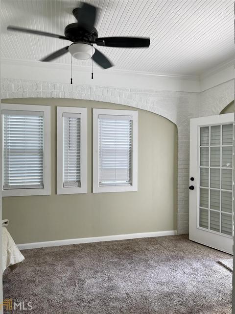 43 E New St, Winder, GA 30680 photo 22