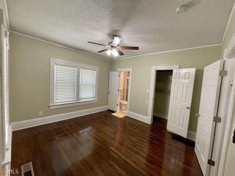 43 E New St, Winder, GA 30680 photo 30