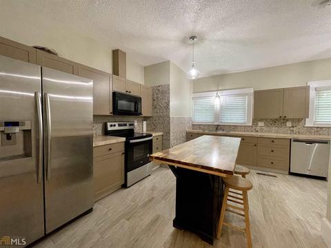 43 E New St, Winder, GA 30680 photo 10