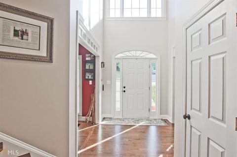 1790 Millside Ter, Dacula, GA 30019 photo 11