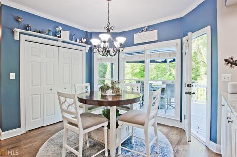 1790 Millside Ter, Dacula, GA 30019 photo 29