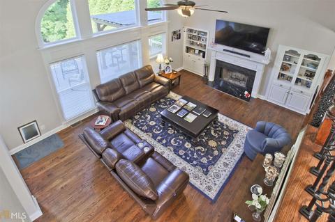 1790 Millside Ter, Dacula, GA 30019 photo 22