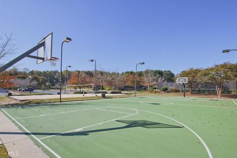 1790 Millside Ter, Dacula, GA 30019 photo 100