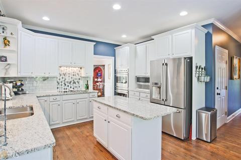 1790 Millside Ter, Dacula, GA 30019 photo 24