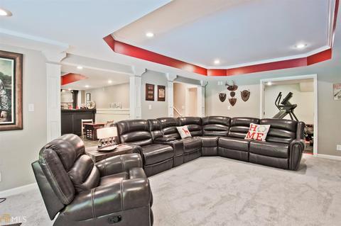 1790 Millside Ter, Dacula, GA 30019 photo 56