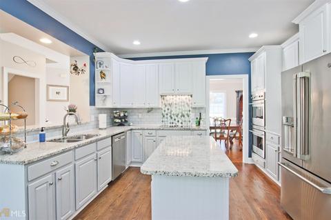 1790 Millside Ter, Dacula, GA 30019 photo 23