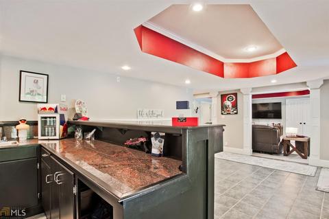 1790 Millside Ter, Dacula, GA 30019 photo 60