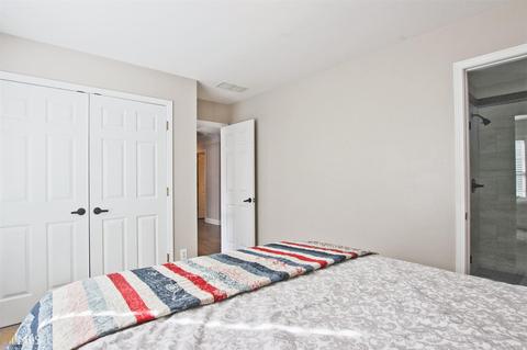 1790 Millside Ter, Dacula, GA 30019 photo 47