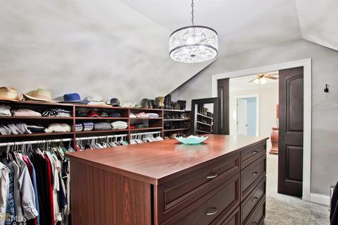 1790 Millside Ter, Dacula, GA 30019 photo 45