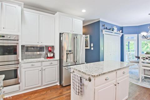 1790 Millside Ter, Dacula, GA 30019 photo 27